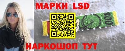 прущие грибы Краснознаменск